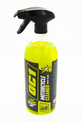 OC1 Motorcycle Cleaner 1L A147/001